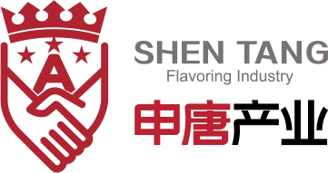 申唐产业